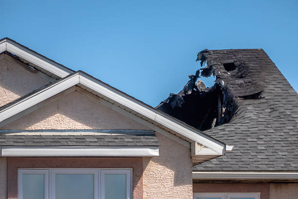 Top rated local Structural Rebuild specialists in Farmington, MN